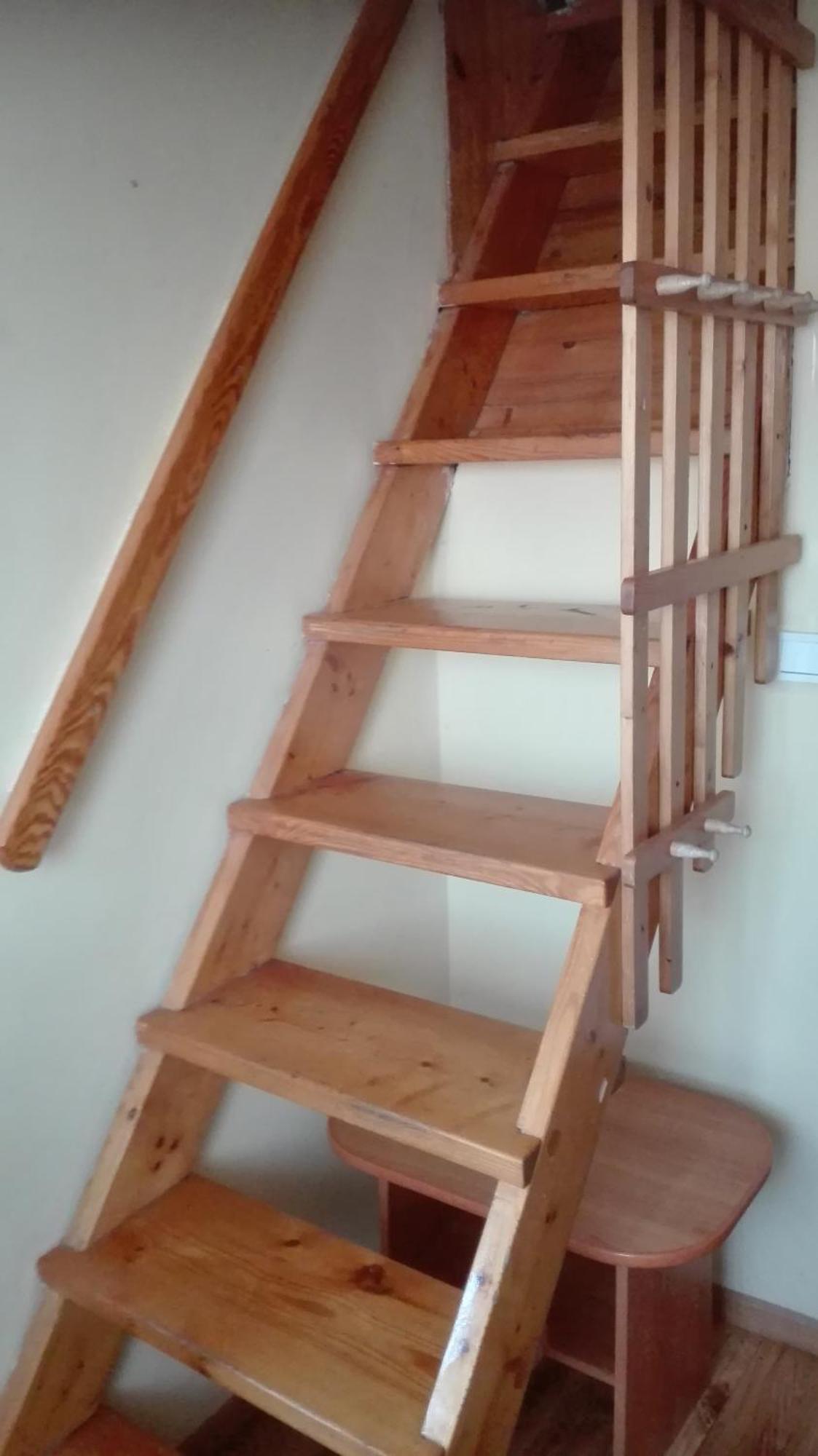 Apartamenty, Pokoje, Noclegi Pracownicze " Skarpa" Wilkasy Bagian luar foto